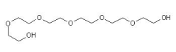 Hexaethylene glycol