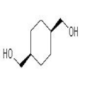cis-1,4-Cyclohexanedimethanol