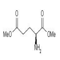 L-Glutamic acid, 1,5-dimethyl ester