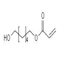 6-Hydroxyhexyl acrylate