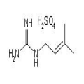Galegine, sulfate