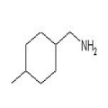 4-Methyl-1-aminomethylcyclohexane