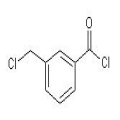 3-(Chloromethyl)benzoyl chloride