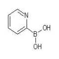 2-Pyridylboronic acid