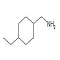 4-Ethylcyclohexylmethamine