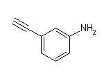 3-Aminophenylacetylene