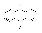 9-Acridone