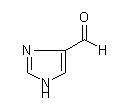 1H-Imidazole-4-carbaldehyde